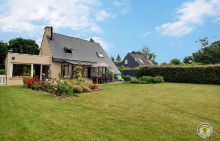 G&icirc;te n&deg;22G180451 Pl&eacute;lo - C&ocirc;tes d'Armor - photo