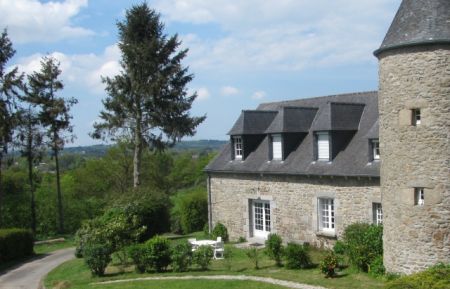 Gîte n°22G310713 Plaintel - Côtes d'Armor - photo