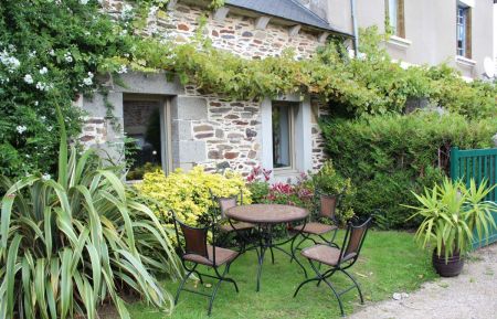 Gîte n°22G310936 Plérin - Côtes d'Armor - photo