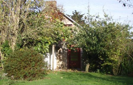 Gîte n°22G350146 Erquy - Côtes d'Armor - photo