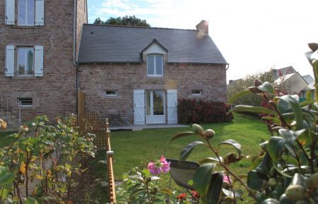 Gîte n°22G351316 Erquy - Côtes d'Armor - photo