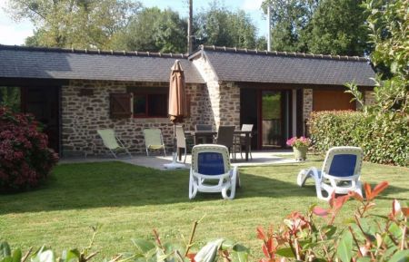 G&icirc;te n&deg;22G571315 Saint-H&eacute;len - C&ocirc;tes d'Armor - photo