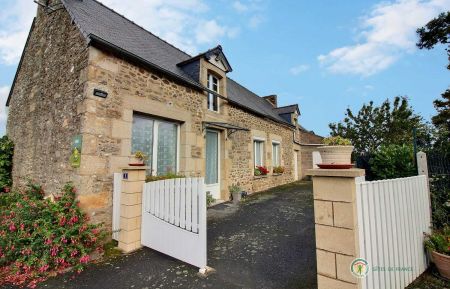 Gîte n°22G520213 Bourseul - Côtes d'Armor - photo