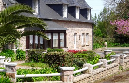 Gîte n°22G350123 Erquy - Côtes d'Armor - photo