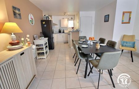 Gîte n°22G351304 Erquy - Côtes d'Armor - photo