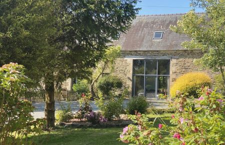 Gîte n°22G151026 Langoat - Côtes d'Armor - photo