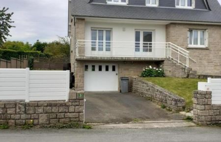 Gîte n°22G510116 Matignon - Côtes d'Armor - photo