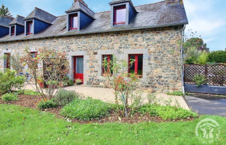 Gîte n°22G180445 Plélo - Côtes d'Armor - photo