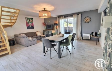 Gîte n°22G330509 Quessoy - Côtes d'Armor - photo