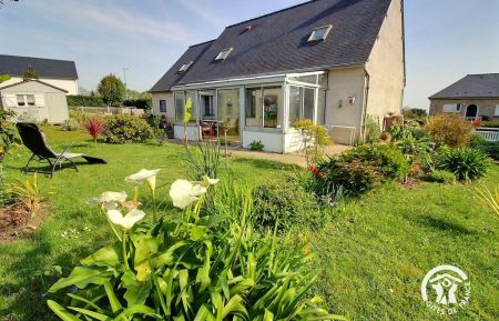 G&icirc;te n&deg;22G510549 Saint-Cast-le-Guildo - C&ocirc;tes d'Armor - photo