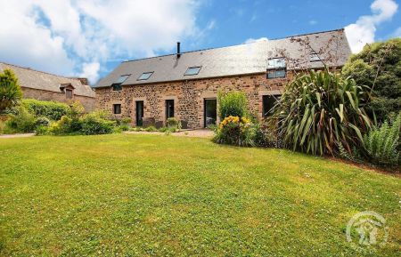 Gîte n°22G351305 Erquy - Côtes d'Armor - photo