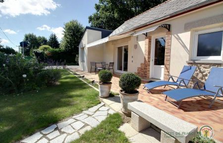 Gîte n°22G560602 Le Hinglé - Côtes d'Armor - photo