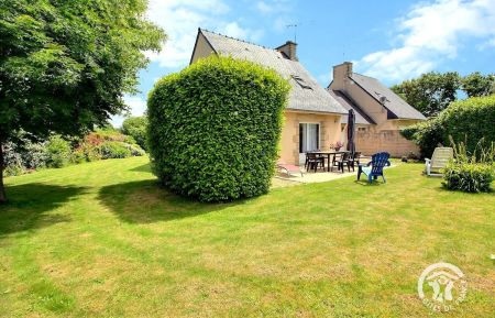 Gîte n°22G130747 Lézardrieux - Côtes d'Armor - photo