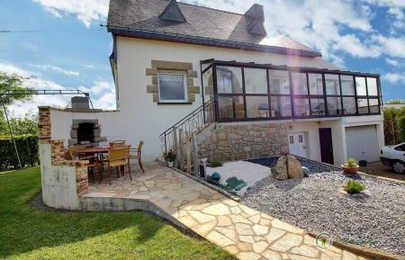 Gîte n°22G310928 Plérin - Côtes d'Armor - photo