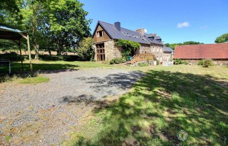 Gîte n°22G131439 Plouguiel - Côtes d'Armor - photo