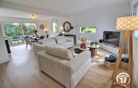 G&icirc;te n&deg;22G170780 Plouha - C&ocirc;tes d'Armor - photo