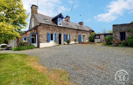 G&icirc;te n&deg;22G180844 Pordic - C&ocirc;tes d'Armor - photo