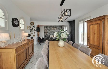 G&icirc;te n&deg;22G180845 Pordic - C&ocirc;tes d'Armor - photo