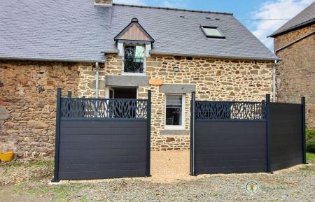 G&icirc;te n&deg;22G571316 Saint-H&eacute;len - C&ocirc;tes d'Armor - photo