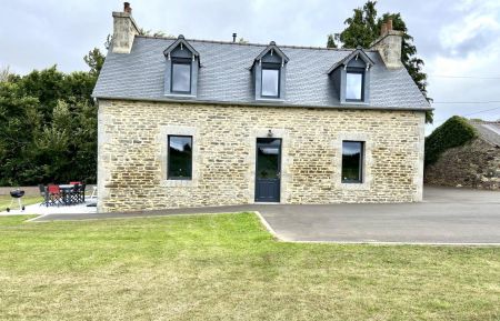 G&icirc;te n&deg;22G131536 Tr&eacute;darzec - C&ocirc;tes d'Armor - photo