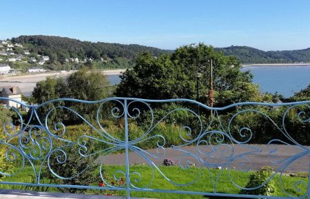 G&icirc;te n&deg;22G111523 Tr&eacute;drez-Locqu&eacute;meau - C&ocirc;tes d'Armor - photo