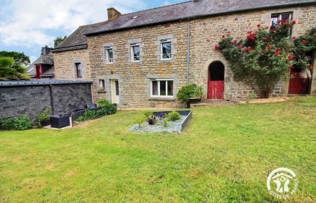 Gîte n°22G320932 Plœuc-L'Hermitage - Côtes d'Armor - photo