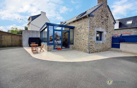 Gîte n°22G310964 Plérin - Côtes d'Armor - photo