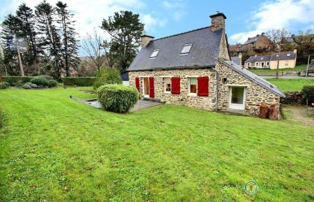 G&icirc;te n&deg;22G131122 Pleudaniel - C&ocirc;tes d'Armor - photo
