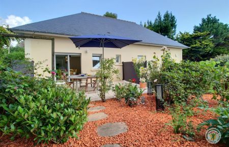 G&icirc;te n&deg;22G170843 Plourhan - C&ocirc;tes d'Armor - photo