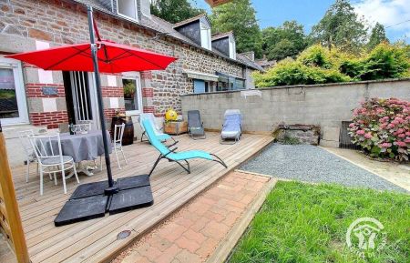 Gîte n°22G311210 Saint-Brieuc - Côtes d'Armor - photo
