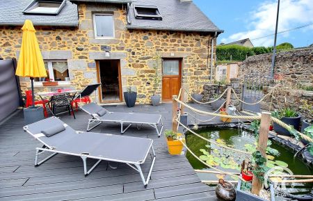 Gîte n°22G311604 Trégueux - Côtes d'Armor - photo
