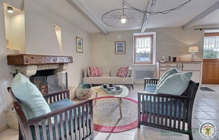 G&icirc;te n&deg;22G350238 Fr&eacute;hel - C&ocirc;tes d'Armor - photo
