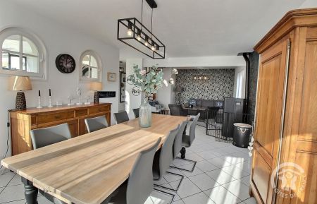 Gîte n°22G180845 Pordic - Côtes d'Armor - photo