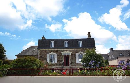 Gîte n°22G130748 Lézardrieux - Côtes d'Armor - photo