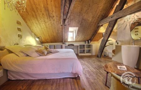 Gîte n°22G311212 Saint-Brieuc - Côtes d'Armor - photo