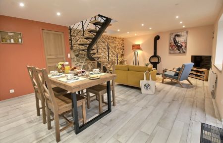 Gîte n°22G130743 Lézardrieux - Côtes d'Armor - photo