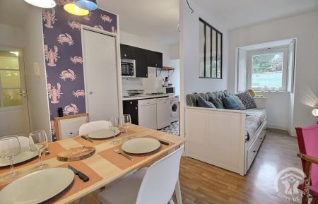 Gîte n°22G570834 Plouër-sur-Rance - Côtes d'Armor - photo