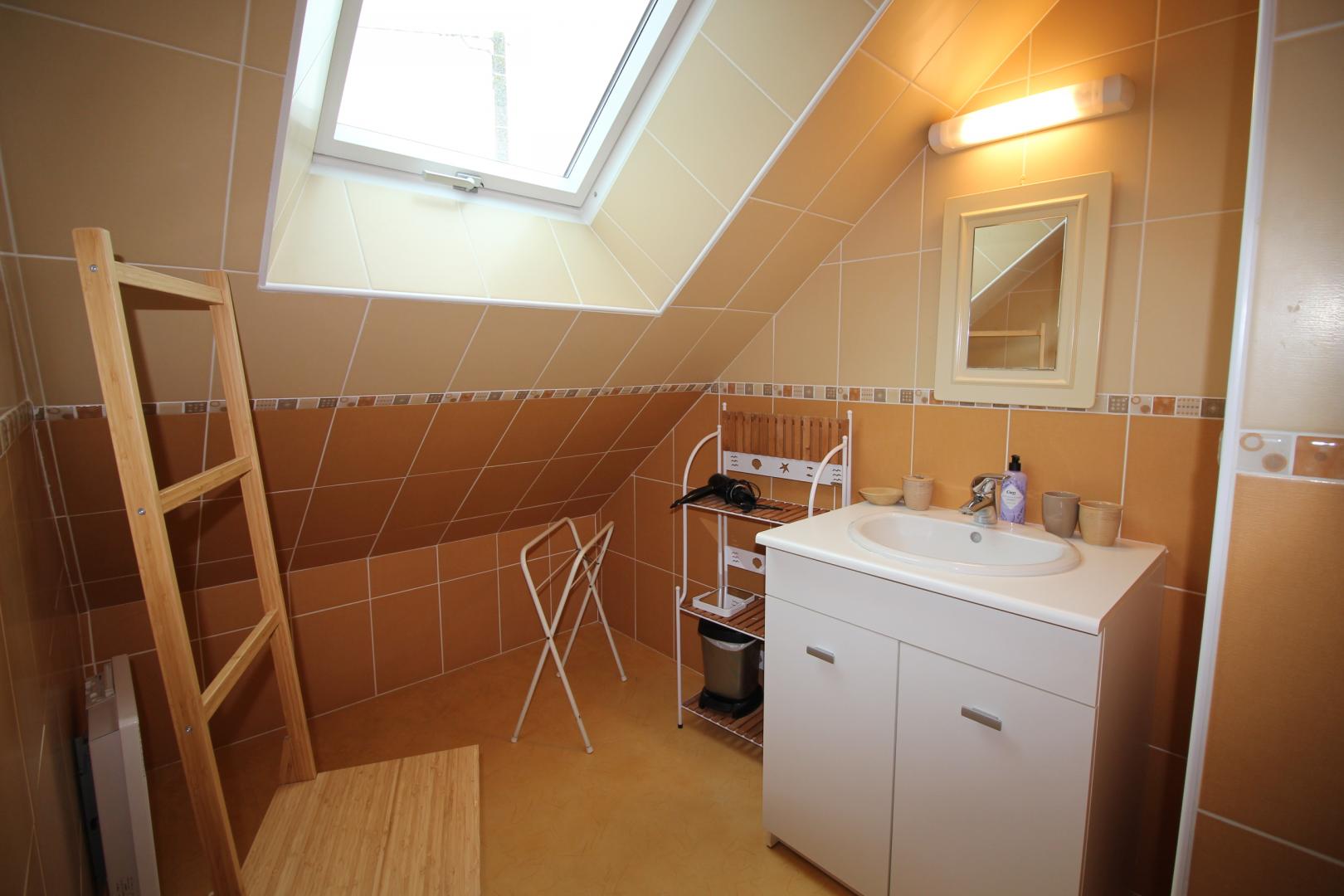 salle d'eau photo 26