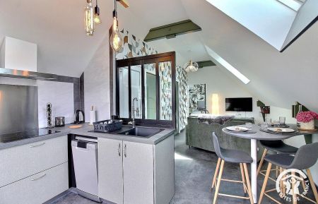 G&icirc;te n&deg;22G170520 Lantic - C&ocirc;tes d'Armor - G&icirc;te Ty Triane