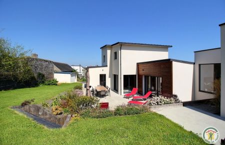G&icirc;te n&deg;22G170137 Binic-&Eacute;tables-sur-Mer - C&ocirc;tes d'Armor - photo