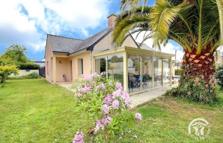 G&icirc;te n&deg;22G170223 Binic-&Eacute;tables-sur-Mer - C&ocirc;tes d'Armor - photo