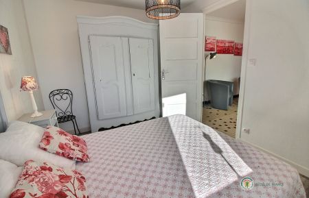 Gîte n°22G321102 Saint-Bihy - Côtes d'Armor - photo