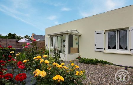 G&icirc;te n&deg;22G310931 Pl&eacute;rin - C&ocirc;tes d'Armor - photo