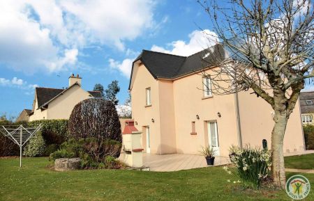 Gîte n°22G131213 Pleumeur-Gautier - Côtes d'Armor - photo