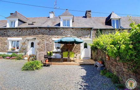 Gîte n°22G330510 Quessoy - Côtes d'Armor - photo