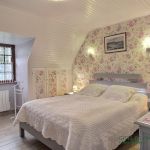chambre-d-hotes - Broualeuc - ST POTAN - C&ocirc;tes d'Armor