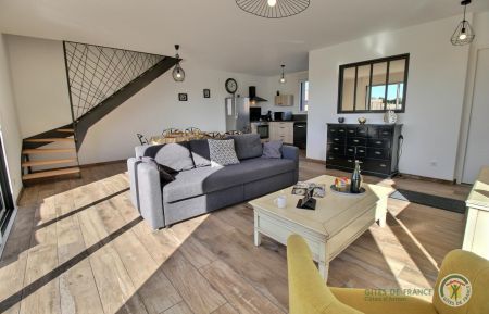 G&icirc;te n&deg;22G570209 Langrolay-sur-Rance - C&ocirc;tes d'Armor - photo