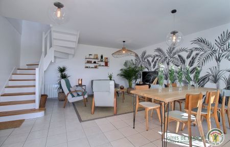 Gîte n°22G140354 Ploubazlanec - Côtes d'Armor - photo