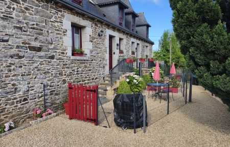 Gîte n°22G140453 Plouézec - Côtes d'Armor - photo