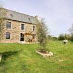 gite - Ker Illis - LANNION - C&ocirc;tes d'Armor